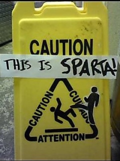 Funny Wallpapers 0008